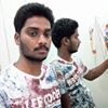 Viswanath