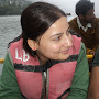 Deepa