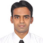 Pawan Kumar