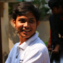 Koyyalagunta Srikanth