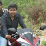 Aditya Elluru