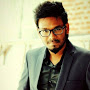 Kaki Manoj