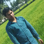 Yadavalli Ganga Raju