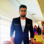Shaik Shahir Ali