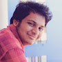 Kuchana Anoop