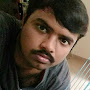 K.Lokesh