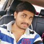 Kaviyarasu