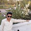 Shahbaz Gul Khan