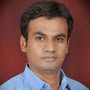 Dilip S Biradar