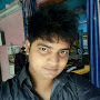 Md Humayun Alam