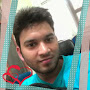 Rahul Garg