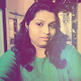 Saksh Iagarwal