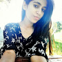 Sonal Lakhera