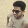 Aman Taneja