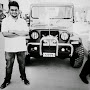 Amit P Bhalala