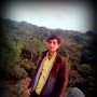 Ankit