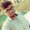 Dharam Lila