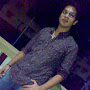 Pavan