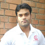Ranjeet Kumar