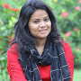 Y Priya Darshini