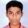 Vajja Hareesh