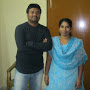 Kalam