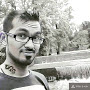 Yogesh Rameshbhai Parmar