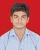 AAYUSH 