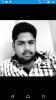 ABDUL BASITH MC 