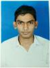 ABDULLAH H