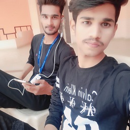 ABHAY PATHAK