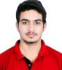 ABHIJEET SINGH KUSHWAHA