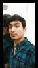 ABHIJIT KUMAR