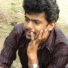 ABHIMANUE UDAYAN