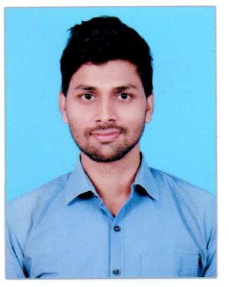 ABHISHEK KUMAR MISHRA