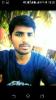 ABHISHEK M