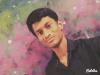 ADARSH MADANALA