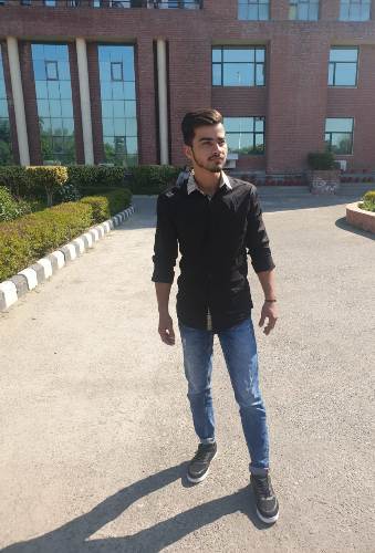 ADITYA