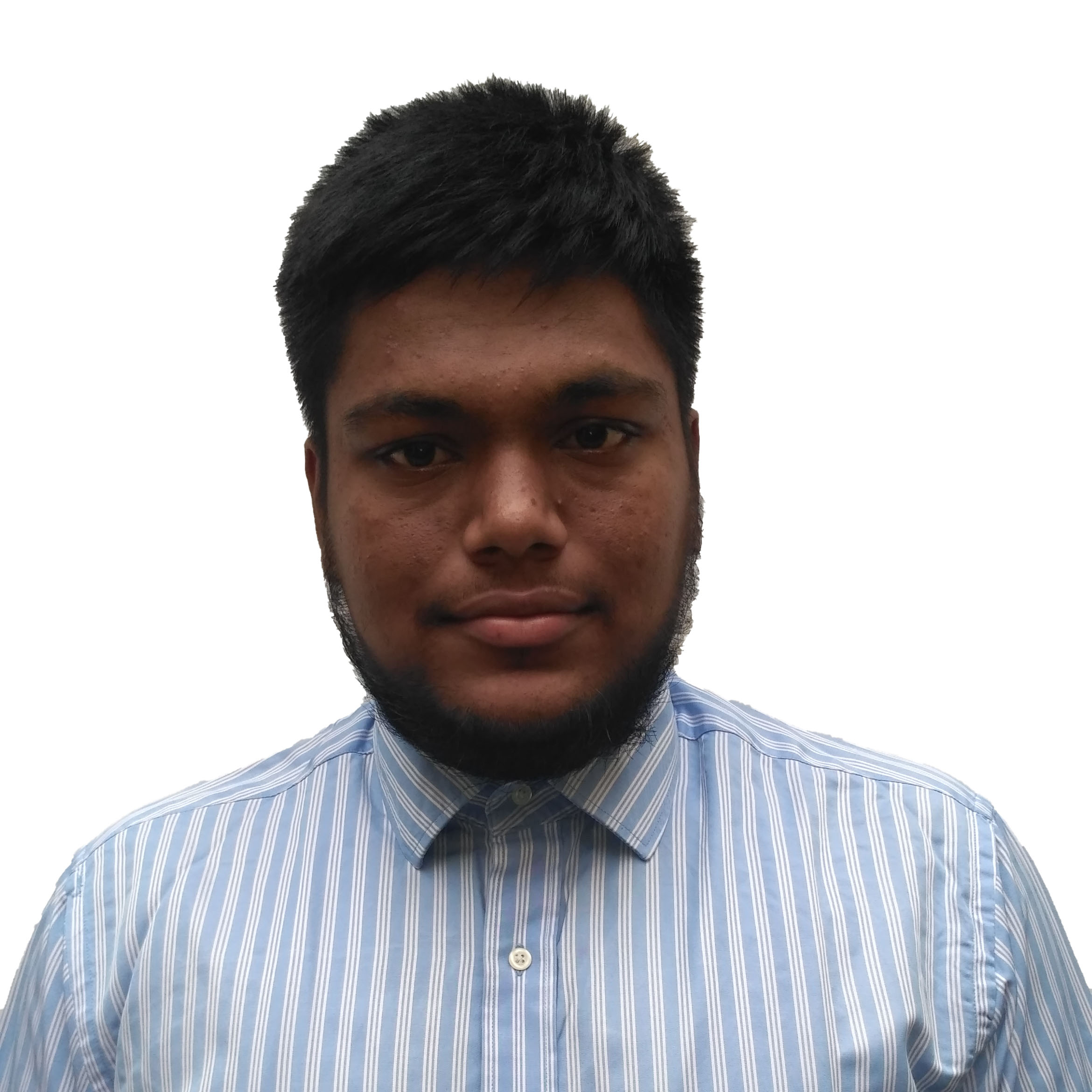 ADNAN KHAMBHATI
