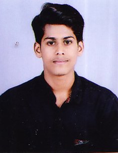 AGYA SUREKA