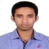 AHAMMED KABEER