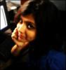AISHANYA SINGH