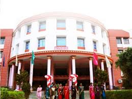 AISWARYAR