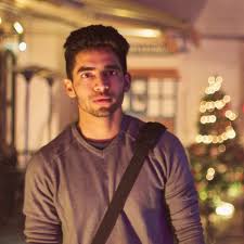 AKASH