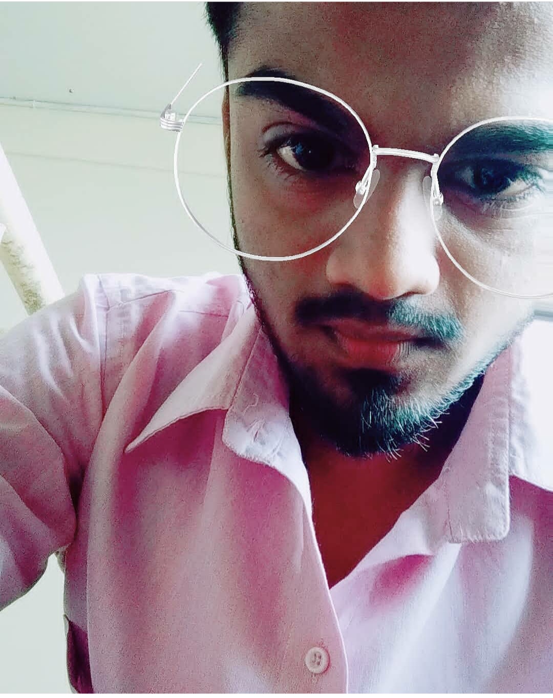 AKASH