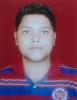 AKASH