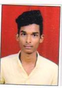 AKASHRAJ