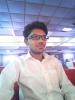 AKASH SINGH PANGAURIYA