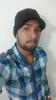 AKHIL DIXIT