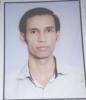 AKHILESH KUMAR DWIVEDI